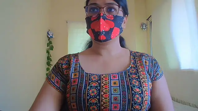 Elena_cruz5 webcam