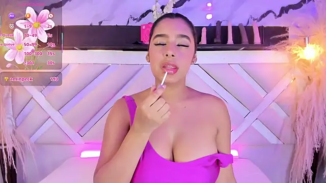 Zoe-Johnson_
