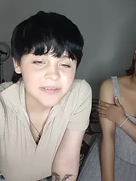 nucitaa-14 webcam
