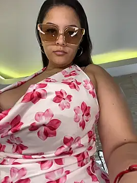amellita-33 webcam