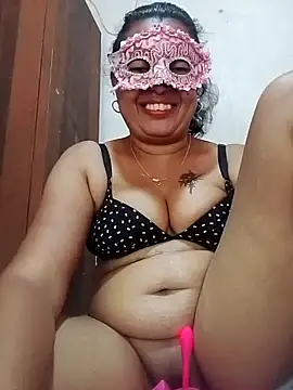 LunaCeylon