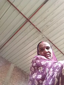 Muskan44s webcam