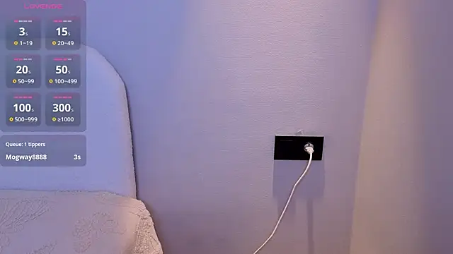 hikom1ko