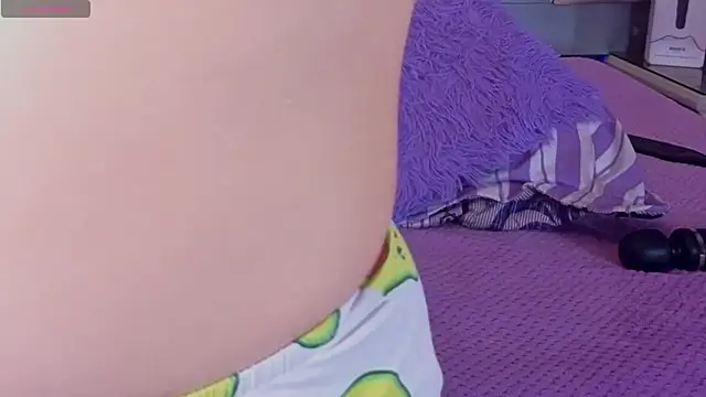 Sidney_Blaice webcam
