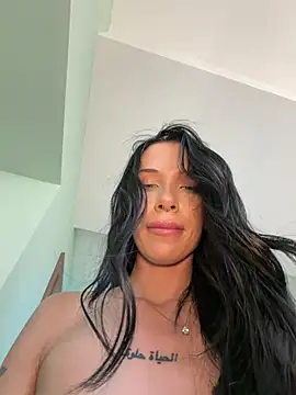 XEye_Candy webcam