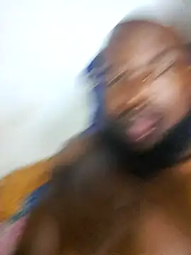 hook9sex webcam