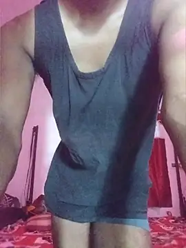 daddsuroj69 (M young) - Hard cum shot 💦💦