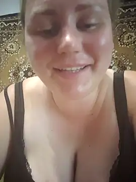 Sunshine-Lina webcam
