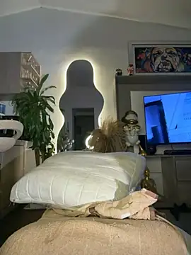 kkellysmith webcam