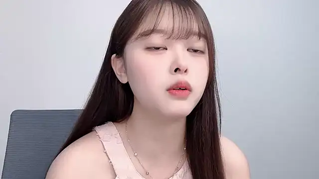 Winnie005 webcam