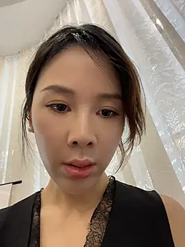 Zoe-520 webcam