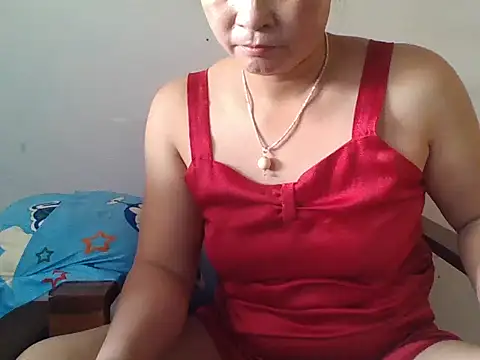Link-lovely webcam