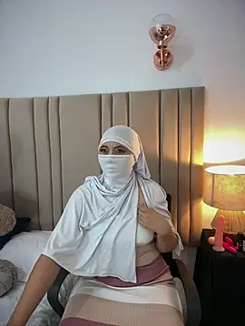 _kalila_ (F teen) - blowjob + topples