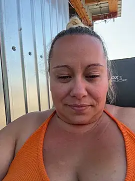 SabinaSweety webcam