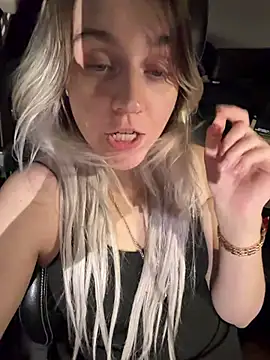 ScarletCallings_420 webcam