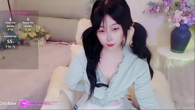 yoyoyo_99 webcam