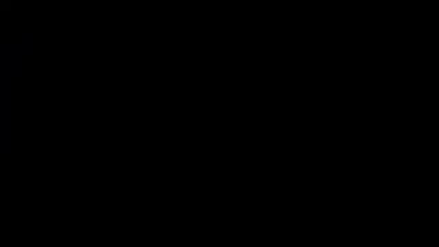 Alexxawinter webcam