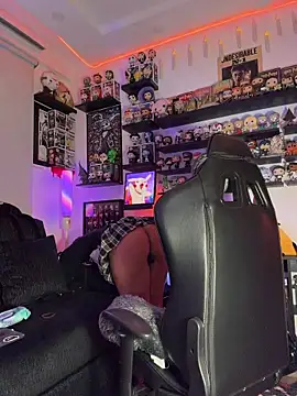 crystal_bunny7