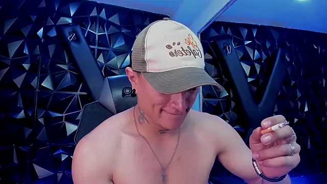 LiamDeeps