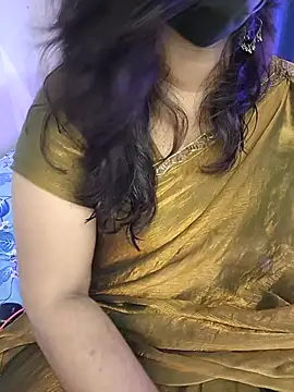 noty_girl2 - Noty_girl2's free webcam - UK Sex Cams