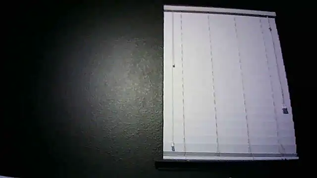 MrCloudzzz
