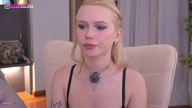 LexieLoree
