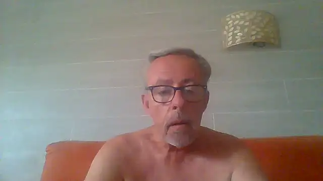 tuggy59 webcam