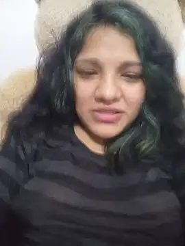 sivi22 webcam