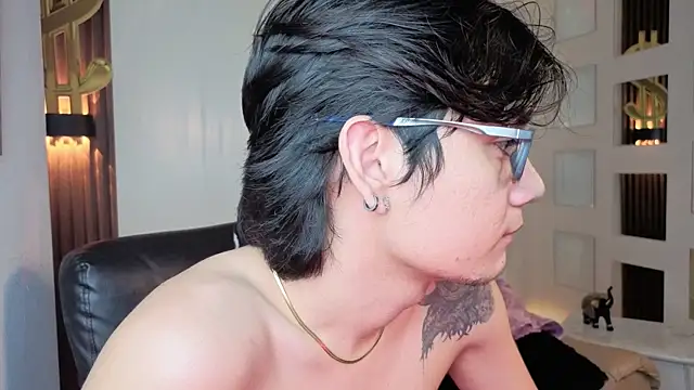davoxer webcam