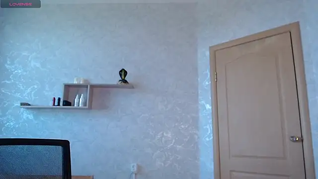 Kseni_a webcam