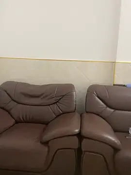 Xiaomili8 webcam