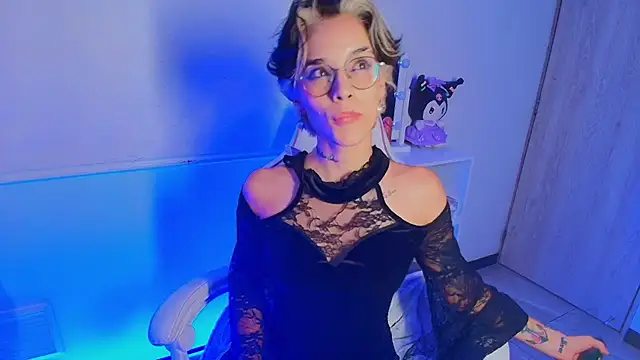 Giaa_Moretii webcam