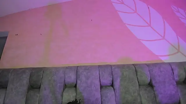 MarcoAndAllice webcam