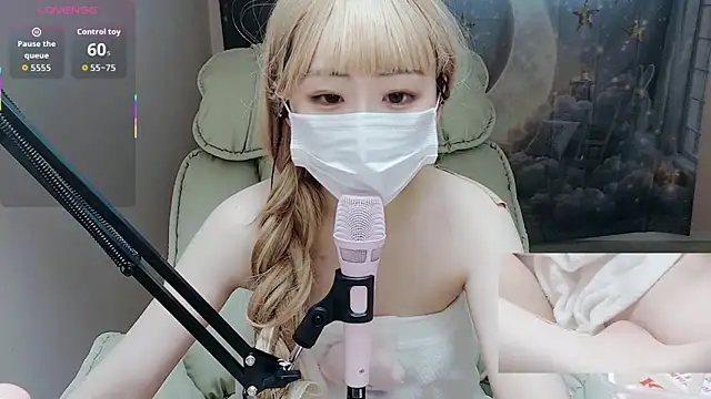 Se-a725 live cam on StripChat