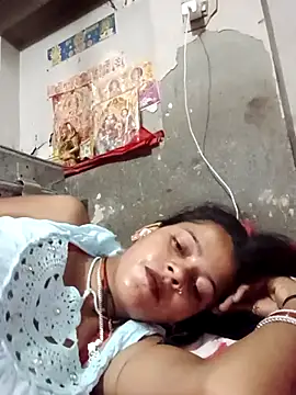Hot_bhabi0123 webcam