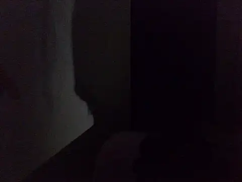 FlirtyMira webcam