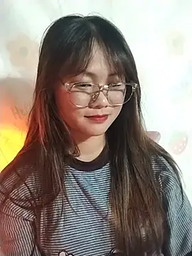 SiSi-9999 webcam