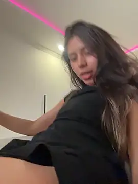 MissBecka_ webcam
