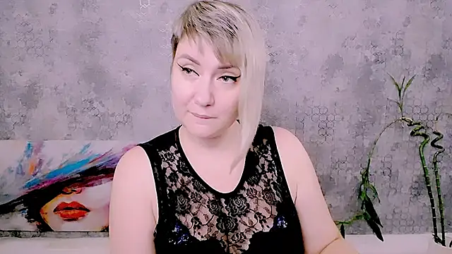 Djullia webcam