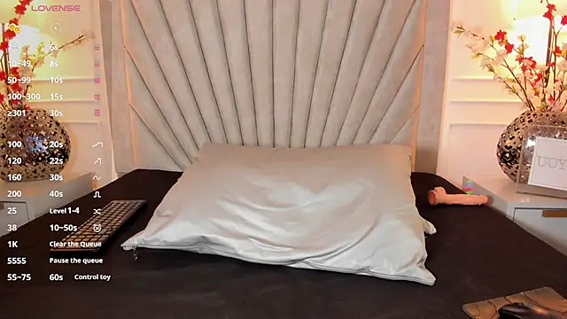 Evaa_Martinez webcam