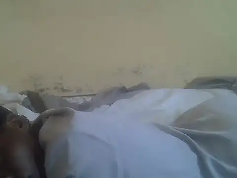 cute-shamza webcam