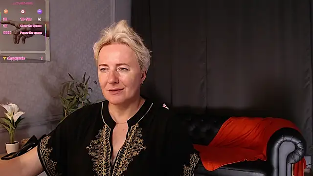 Nika_Smit webcam