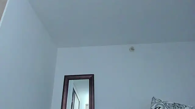 KingLevi01 webcam