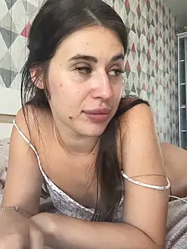 Lira_Fayeee webcam