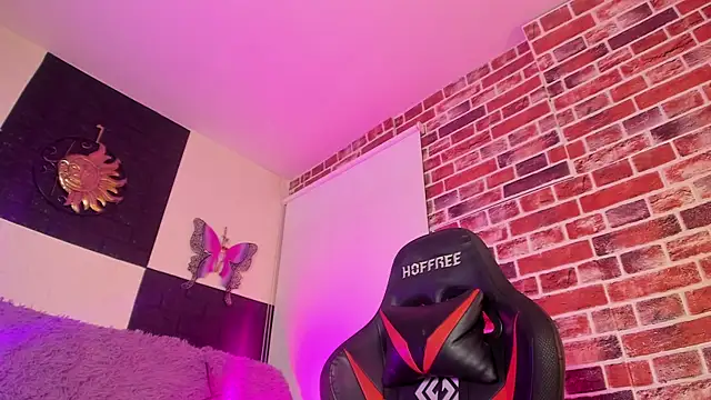 Engel_boss webcam