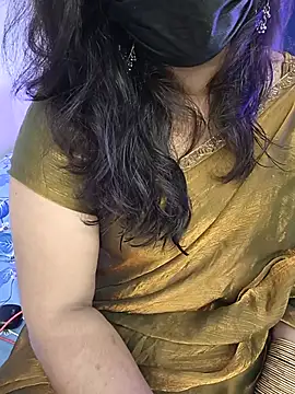 noty_girl2