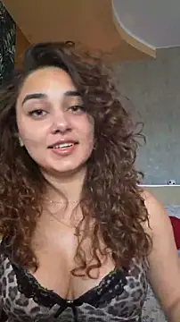 KatarinaHeaven webcam