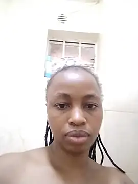 Faithy6789 webcam