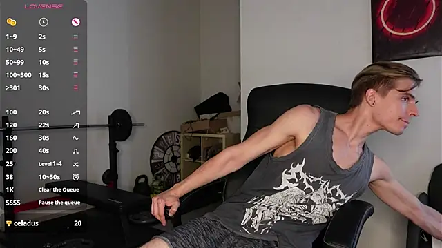 David_Heath webcam