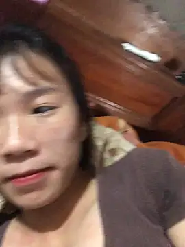 -Sukem-mut webcam